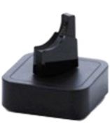 Jabra 14207-05 Accessory