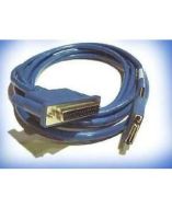 Cisco CAB-SS-232FC= Cables, Connectors, and Adapters