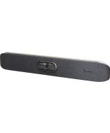 Poly J2200-85980-001 Video Conferencing Equipment