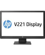 HP E2T08A6#ABA Monitor