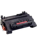 TROY 02-81350-001 Accessory
