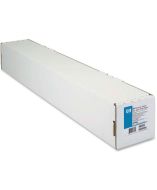 HP Q7994A Barcode Label