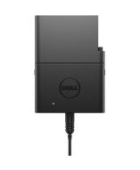 Dell 451-BBWN Power Device