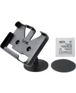 RAM Mount RAP-SB-180-GA34 Products