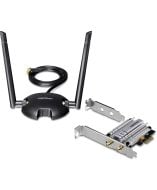 TRENDnet TEW-807ECH Wireless Access Points