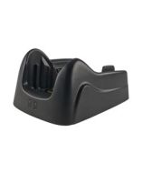 Wasp 633809002168 Docks and Cradles