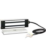 SDC 1576U Fire & Intrusion Detector