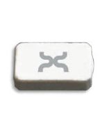 Xerafy X3210-US000-M830 RFID Tag