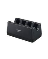 Panasonic FZ-VCBM11U Docks and Cradles