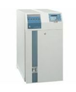 Eaton FM340AA0A0A0A0B Products