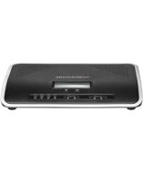 Grandstream UCM6202 Wireless Router
