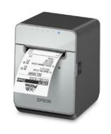Epson C31CJ52011 Barcode Label Printer