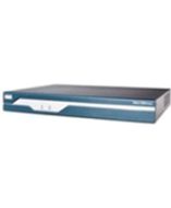 HPE Aruba LIC-VPN-128 Accessory