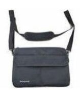 Honeywell EDA10A-CASE Carrying and Protective Accessories
