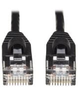 Tripp-Lite N261-S10-BK Accessory
