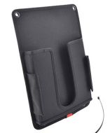 UltimaCase AG3267DW Spare Parts