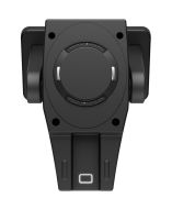 HP 9GF87AA Mounting Hardware and Stands