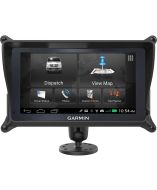 RAM Mount RAM-B-138-GA66LU Products
