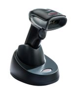 Honeywell CCB01-010BT-V7N Accessory