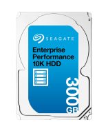 Seagate ST300MM0048 Drives