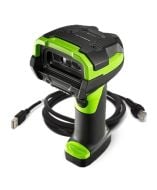 Zebra DS3608-DP3U4602ZVW Barcode Scanner