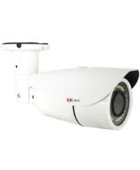 ACTi A31 Security Cameras