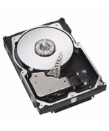 Dell H6776 Drive