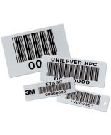 BCI XPT191-BD Labels