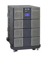 Eaton 9PXM8S4K-PD UPS