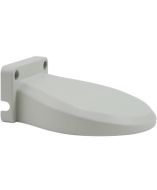 ACTi PMAX-0316 Accessory