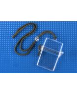 Brady WPH-1 Holder