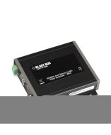 Black Box AC1021A-REC Products
