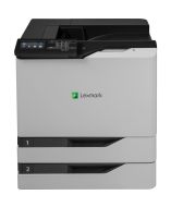 Lexmark 21K0150 Laser Printer
