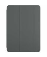 Apple MWK53ZM/A Carrying and Protective Accessories