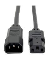 Tripp-Lite P004-006 Cables, Connectors, and Adapters