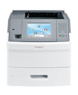 Lexmark 30G2128 Laser Printer
