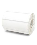 Zebra LD-R3TU5B Barcode Label