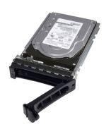 Dell 400-AZIL Drive