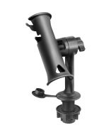 RAM Mount RAP-390-FMTU Products