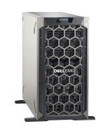 Dell DV7CN Server