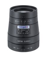 CBC H3Z1014CS CCTV Camera Lens