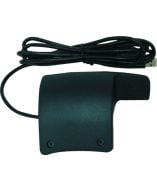 Elo E177037 Credit Card Reader