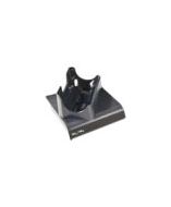 Honeywell 203-964-001 Spare Parts