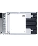 Dell MVD5J Drive