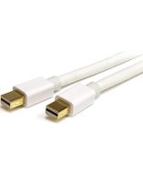 StarTech MDPMM3MW Cables, Connectors, and Adapters
