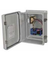 Altronix WAYPOINT10A Power Device