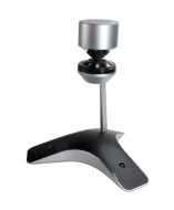 Polycom 2200-63890-001 Products