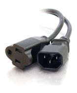 Panasonic CF-KACC08 Cables, Connectors, and Adapters