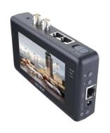 Tatung TOM-0431IP Monitor