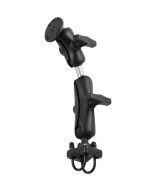 RAM Mount RAM-101U-UK2 Products